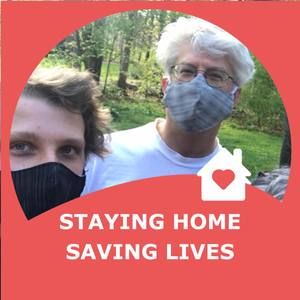 Meet your Posher, Ann